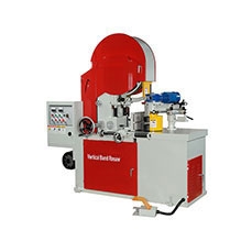 TF-700BWP-TF-800BWP-TF-900BWP High Speed Cutting For Flooring And Pallet Industry
